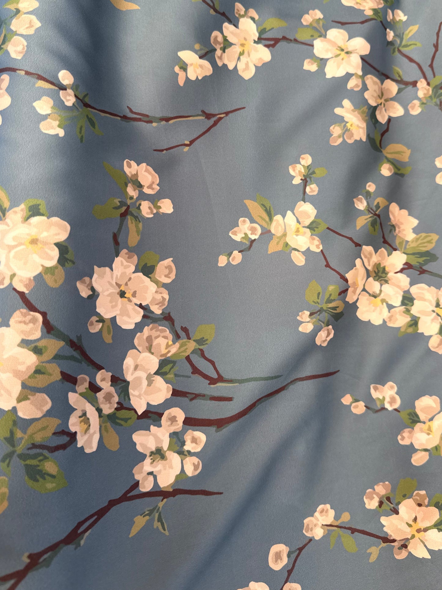 Robe- Sakura