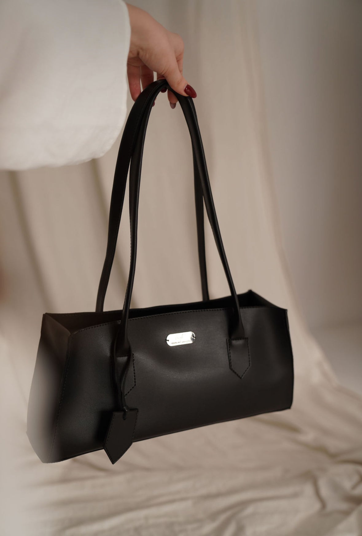 Charm Bag