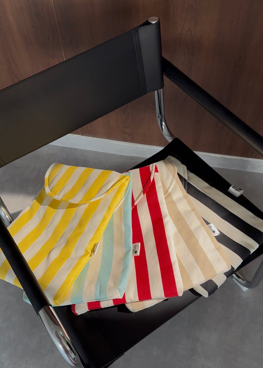 Laptop case waterproof