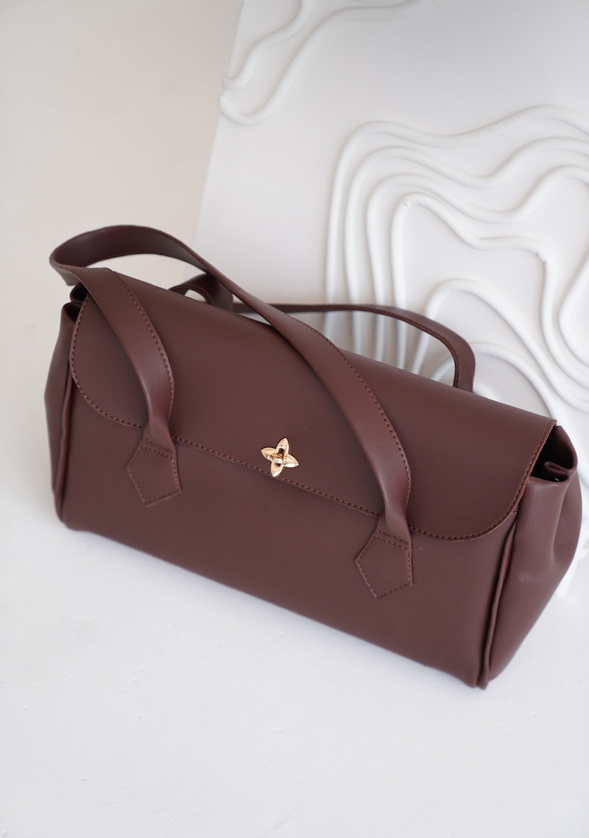 Flower bag