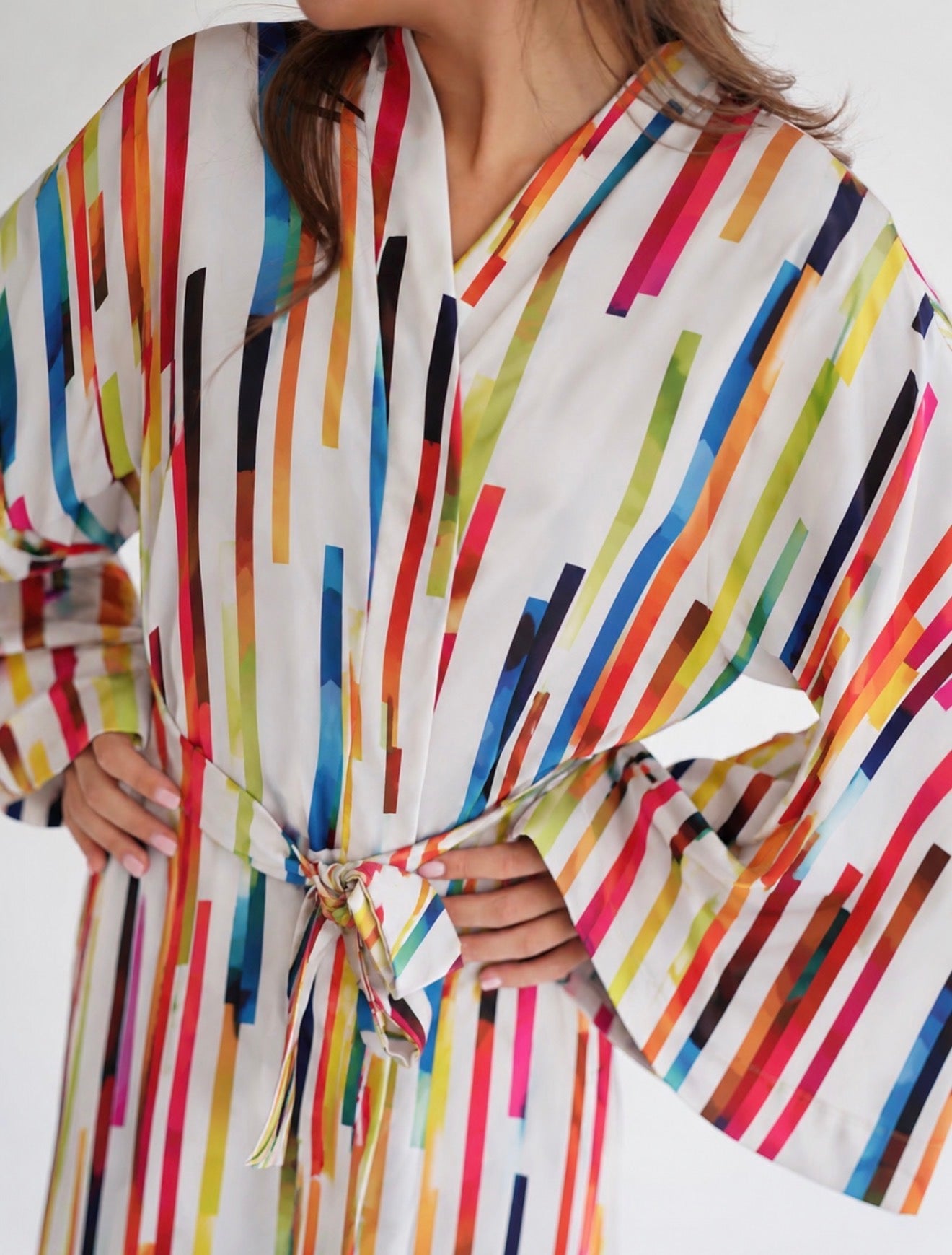 Robe