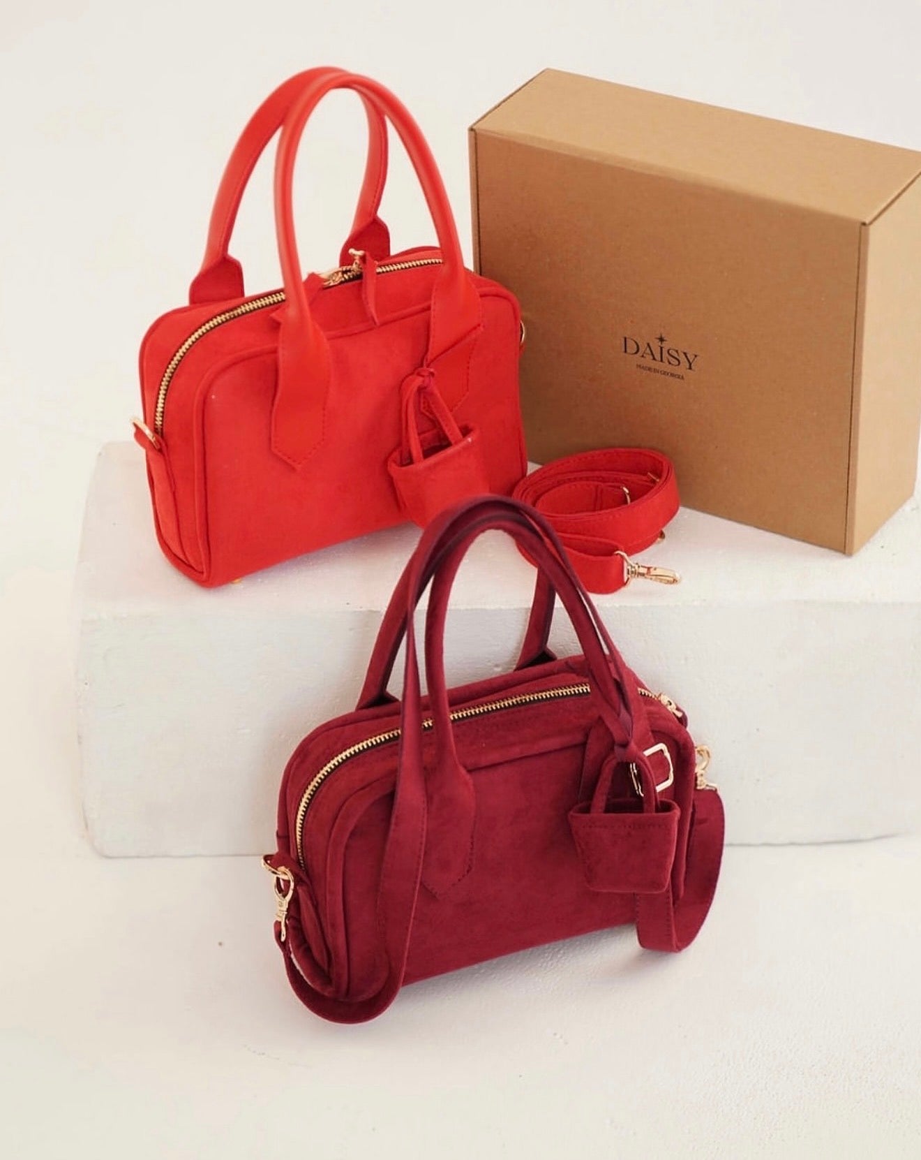 Mini bag