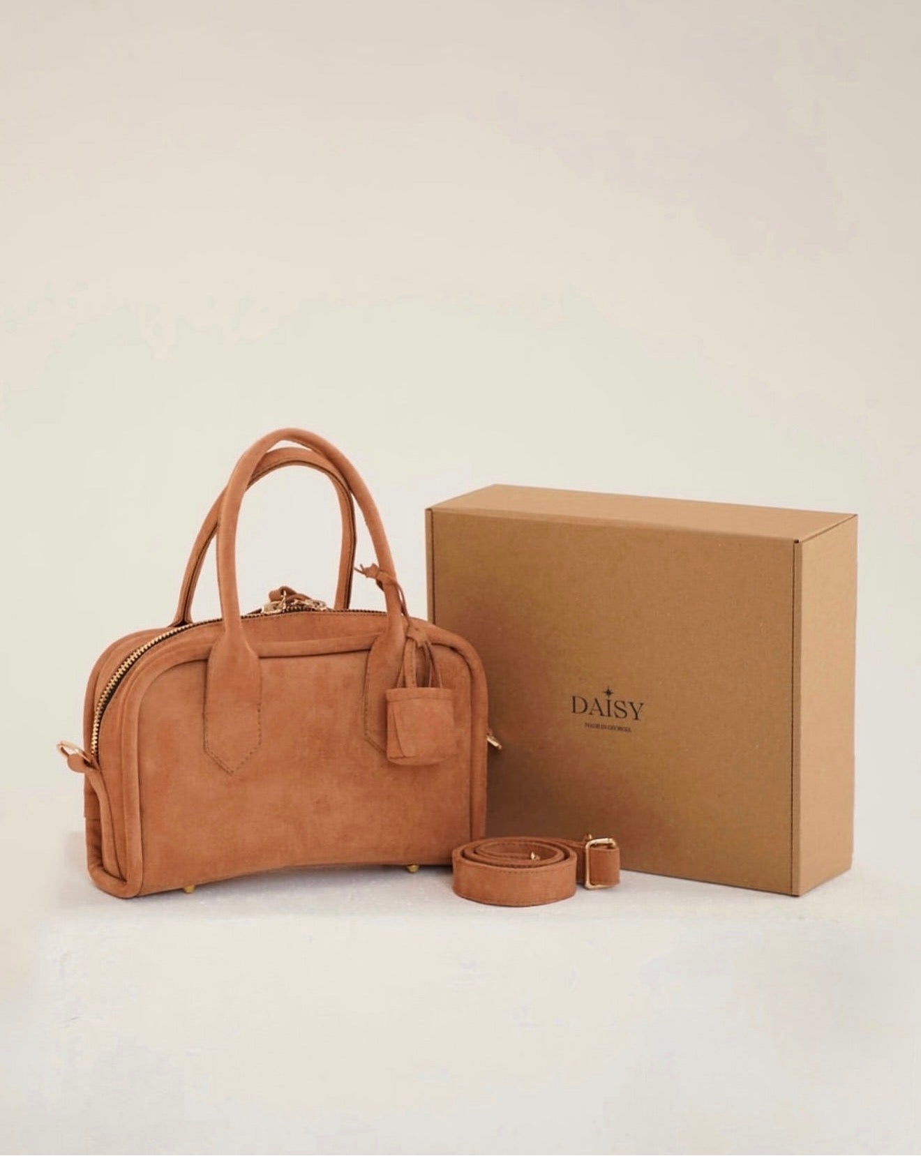 Mini bag