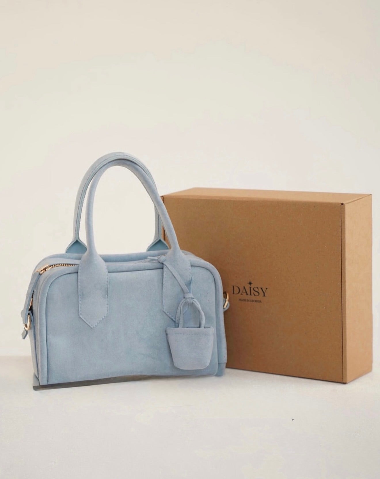 Mini bag