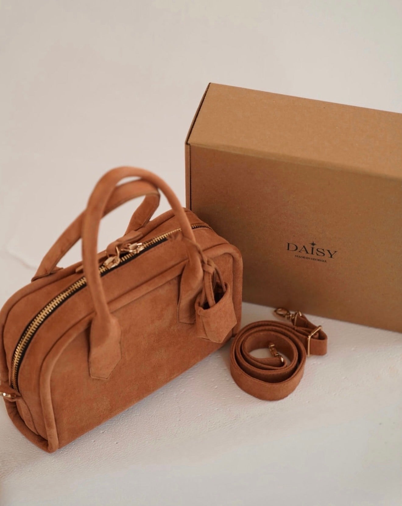 Mini bag