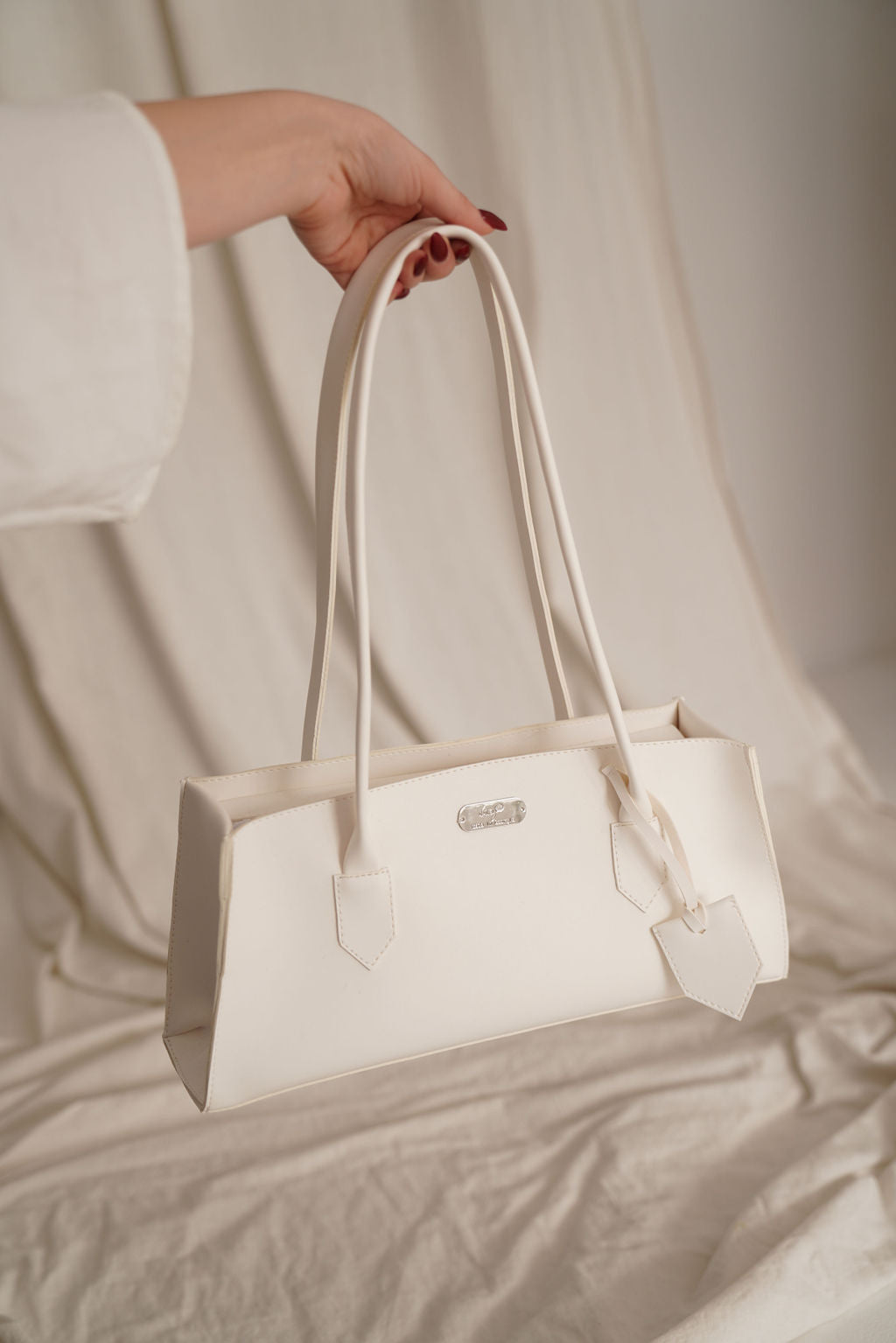 Charm Bag