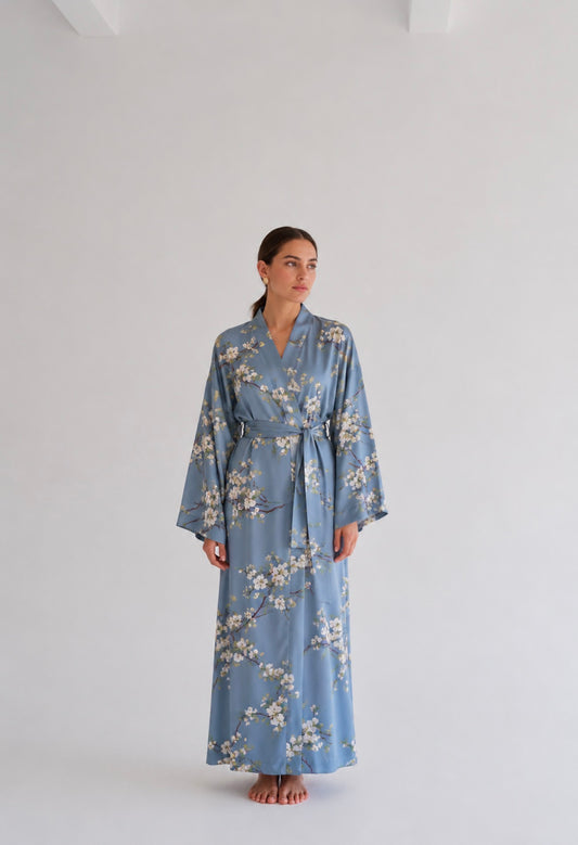 Robe- Sakura