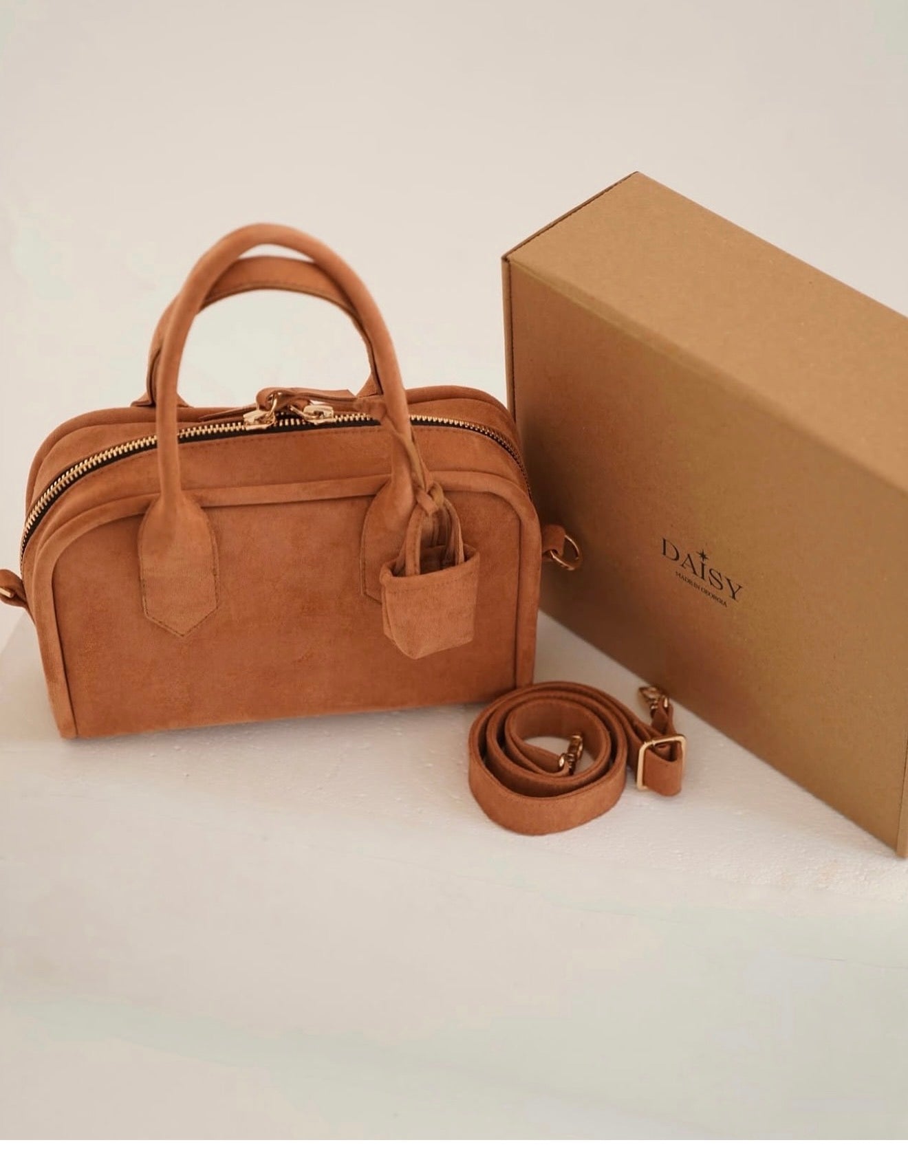 Mini bag