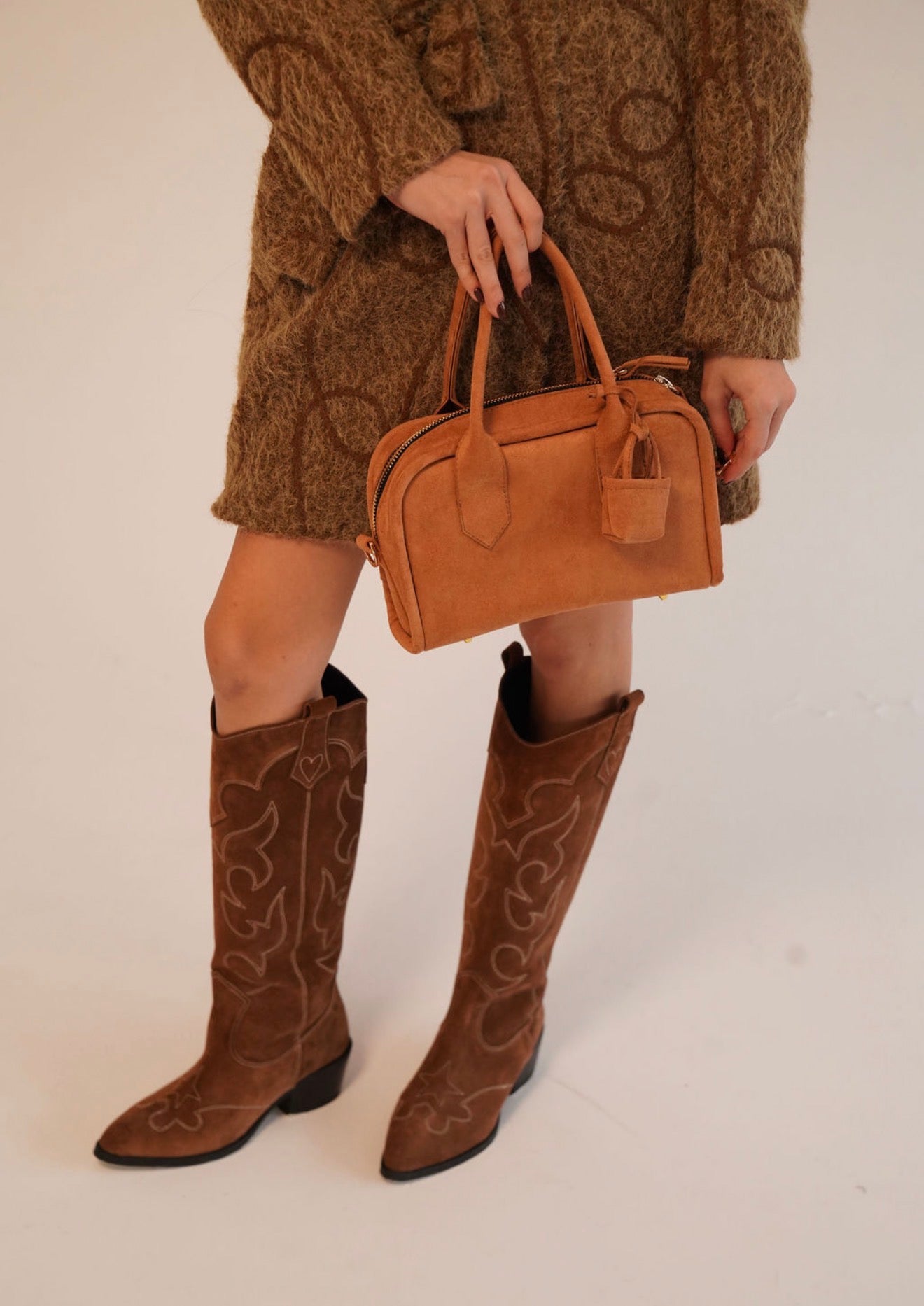 Mini bag