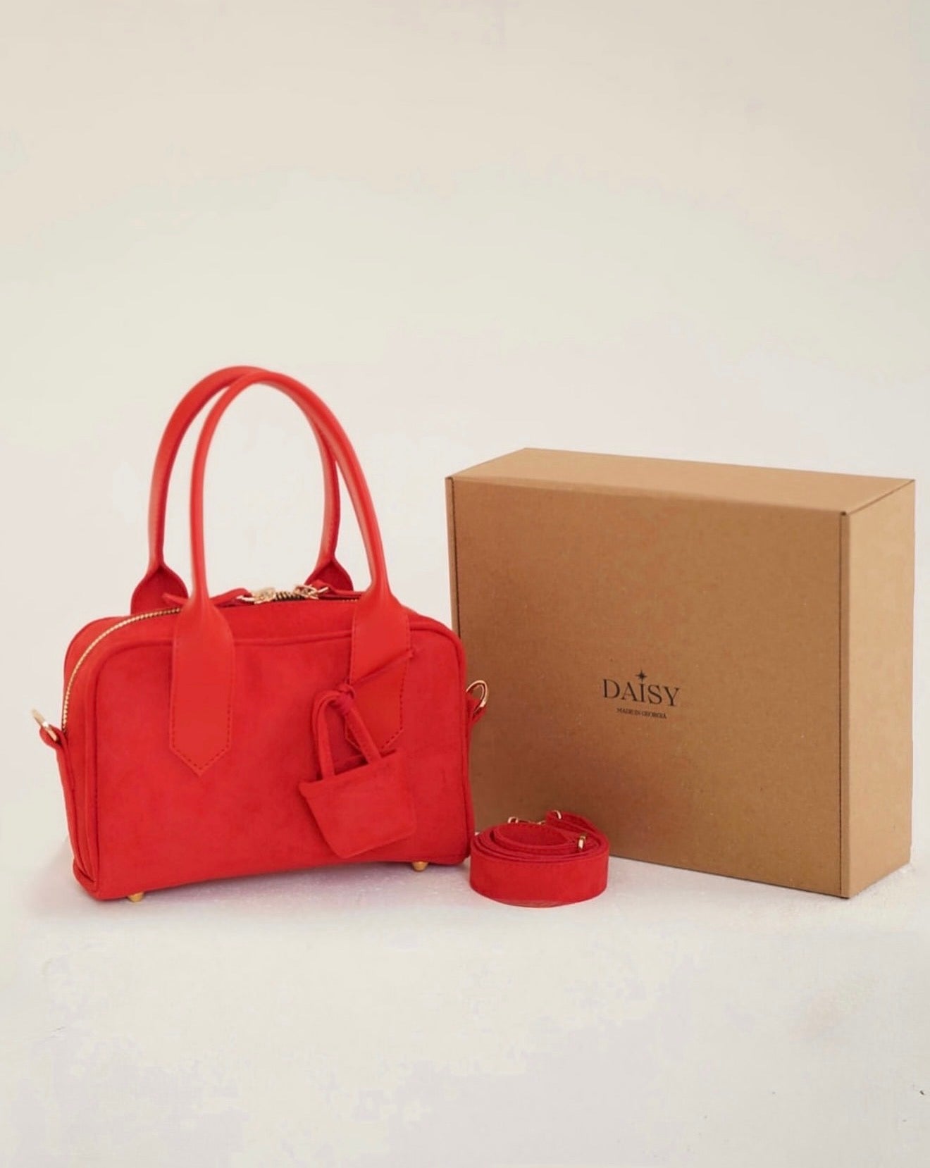 Mini bag