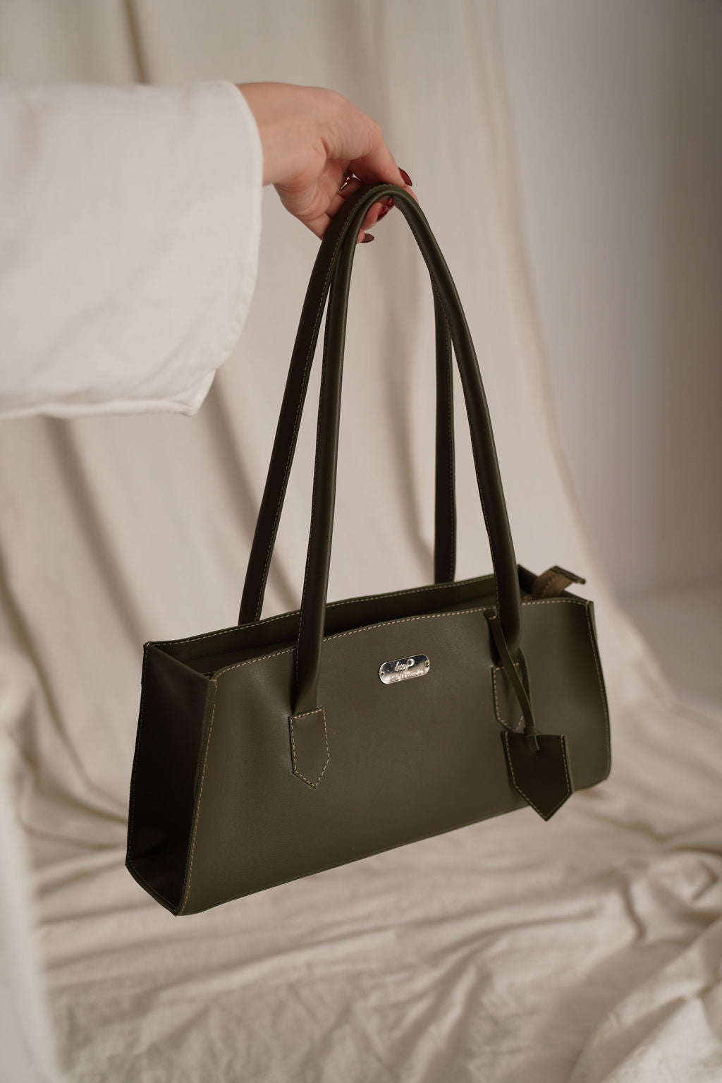 Charm Bag