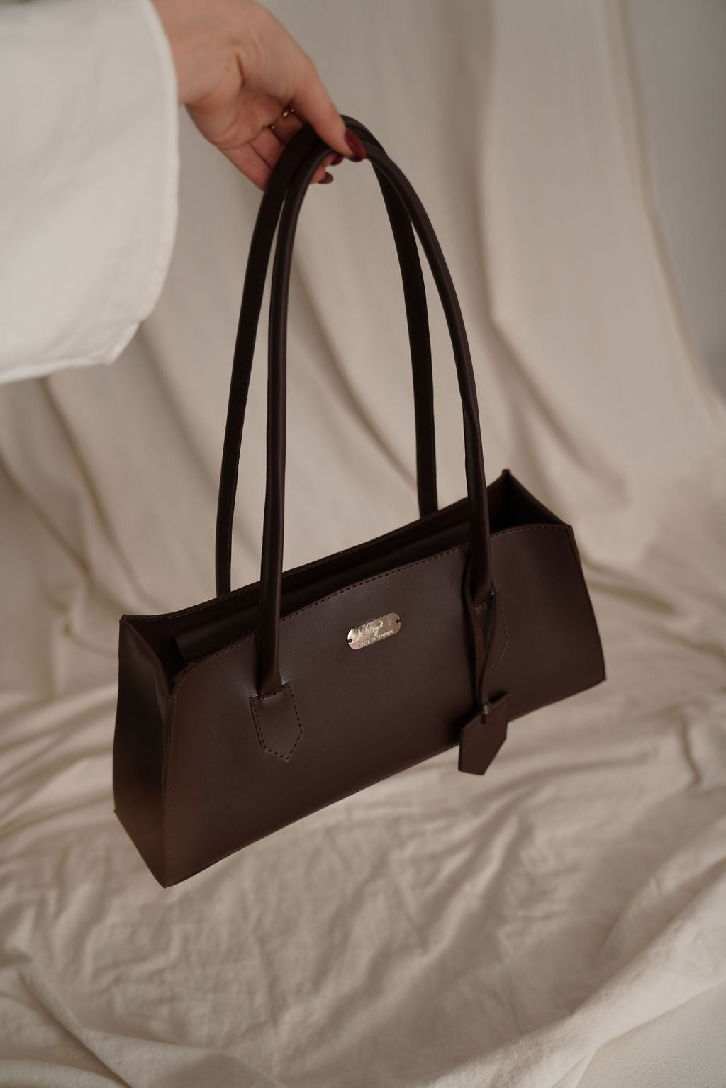 Charm Bag