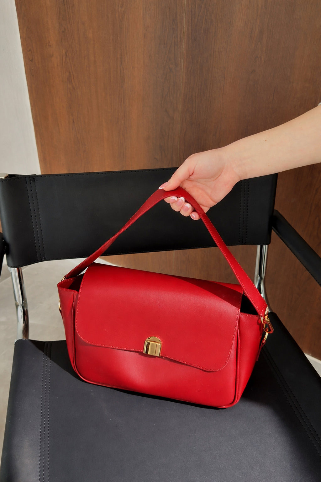 Bag