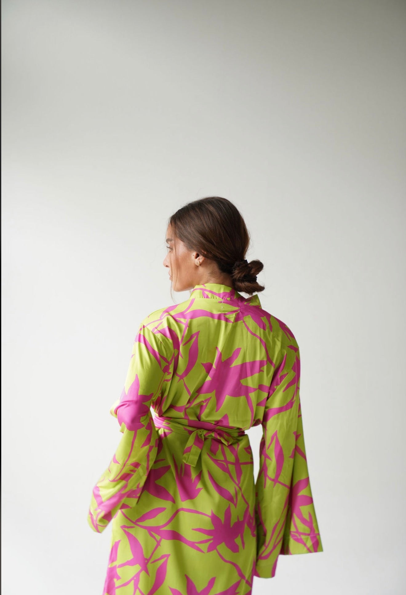 Robe