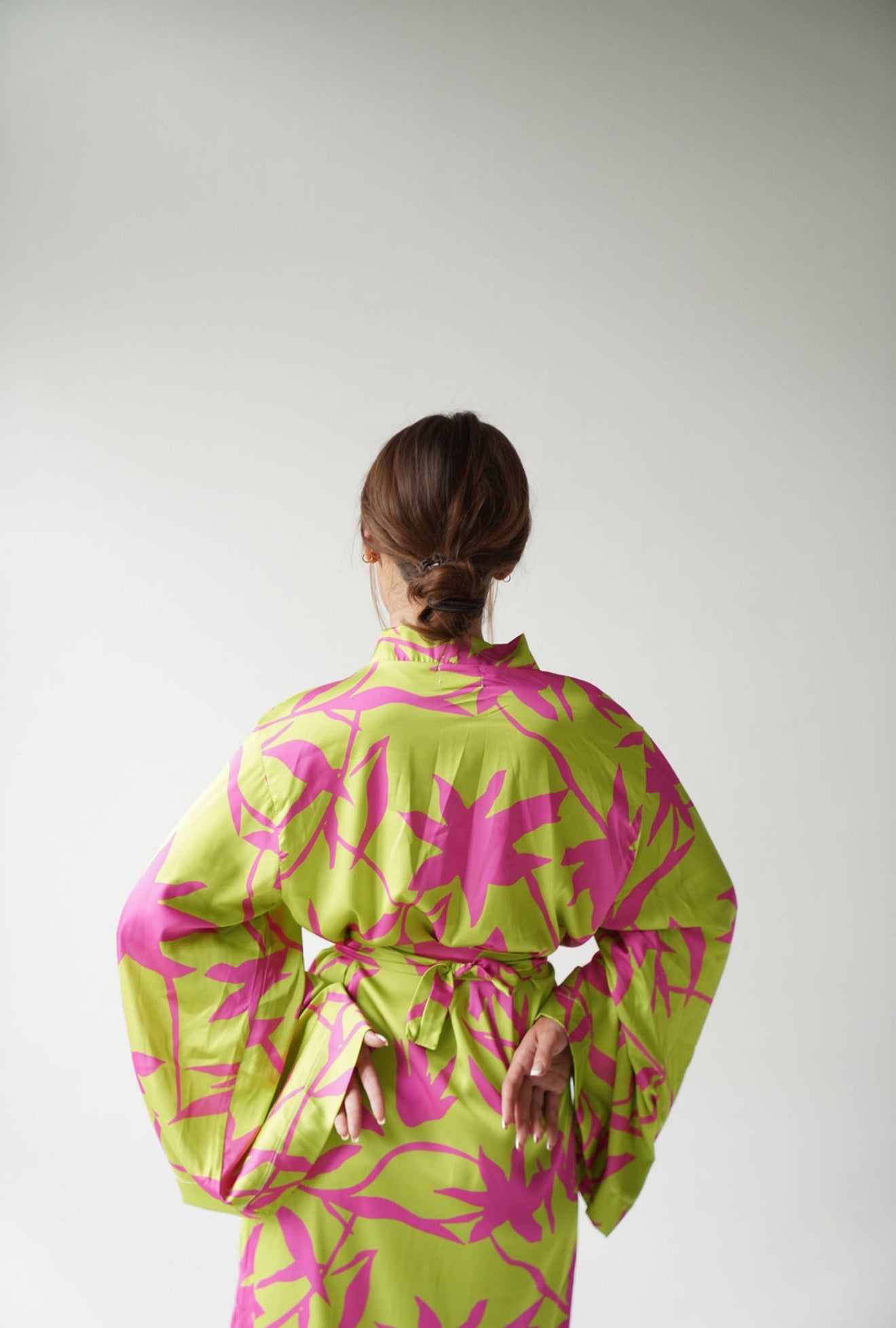 Robe