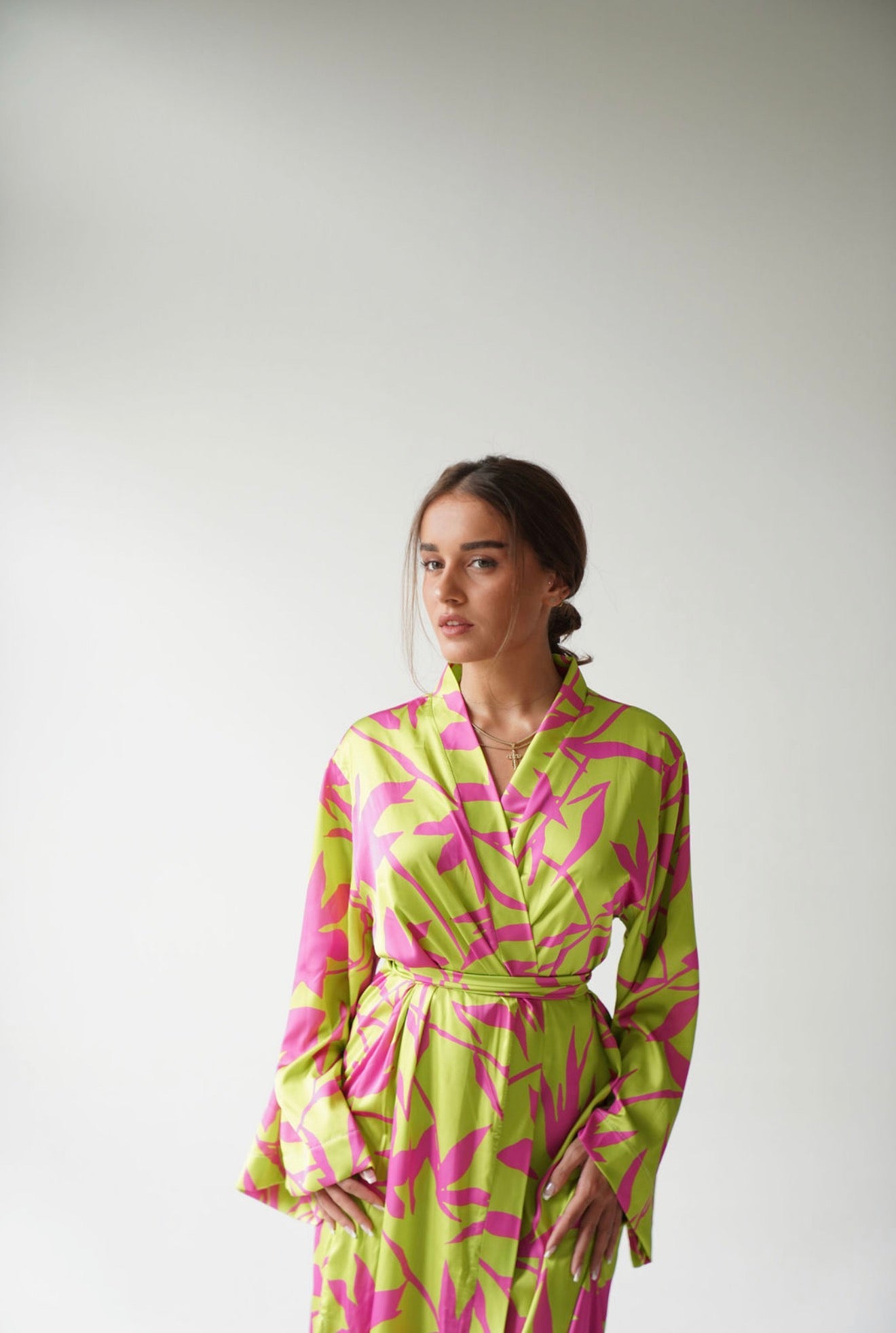Robe
