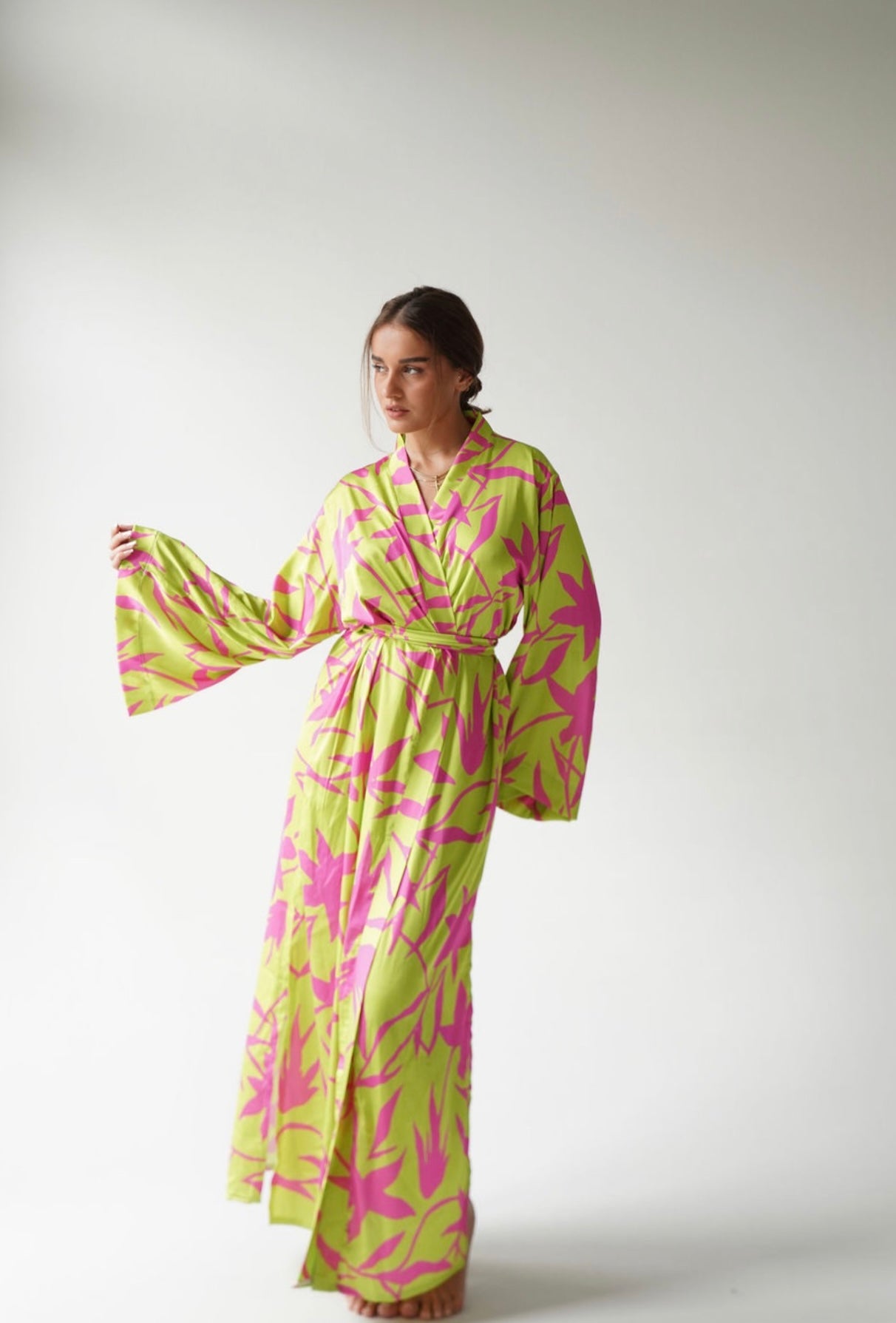 Robe