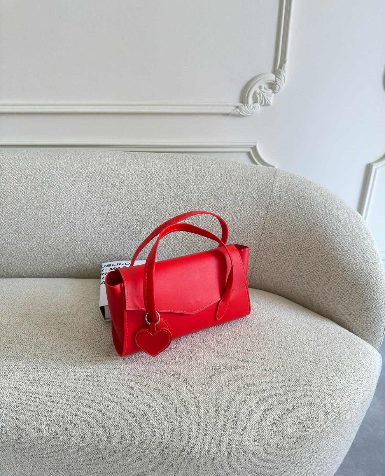 Handbag