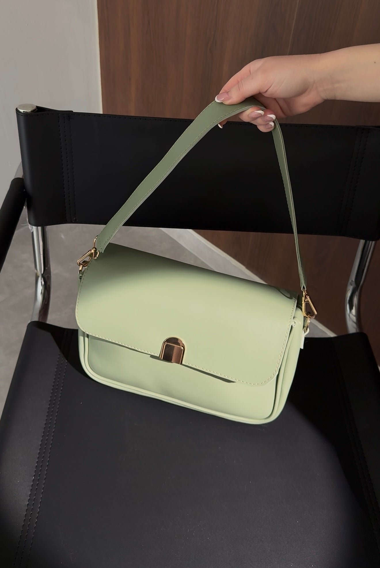 Bag